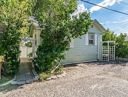property_photo