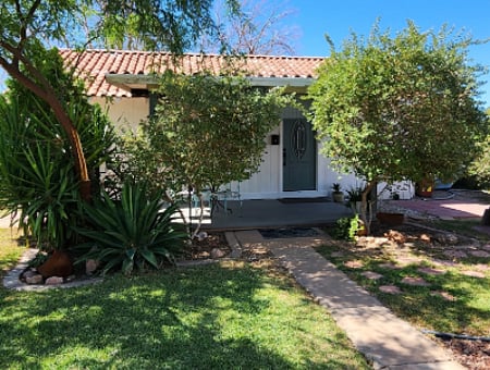 property_photo