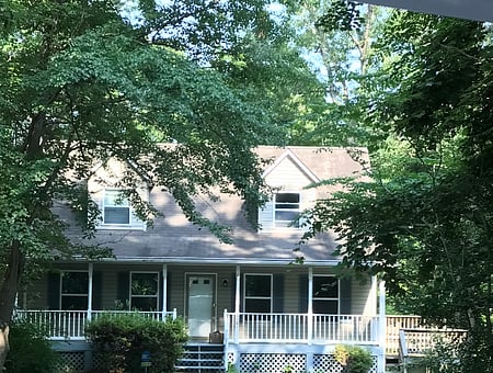 property_photo