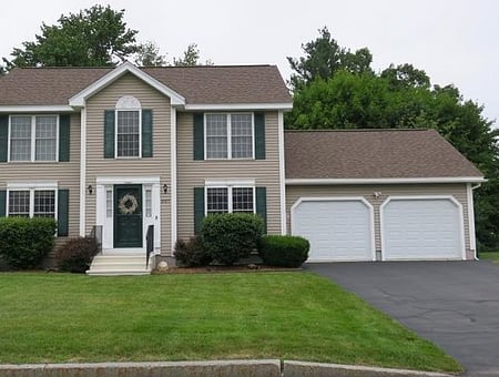 property_photo