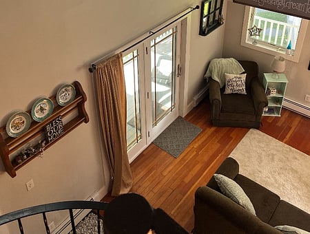 property_photo