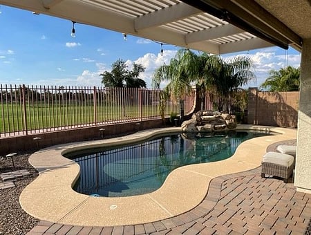 property_photo