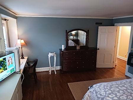 property_photo