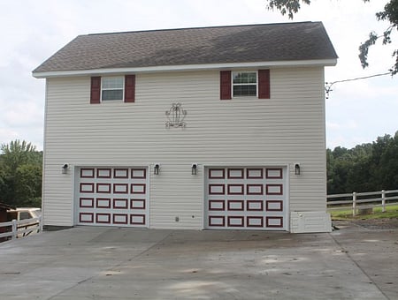 property_photo