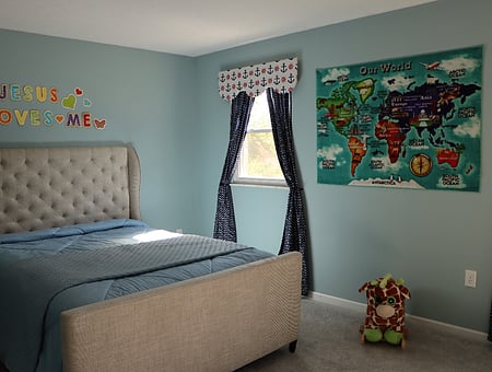 property_photo