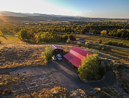 property_photo