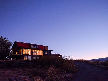 property_photo