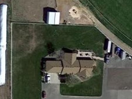 property_photo
