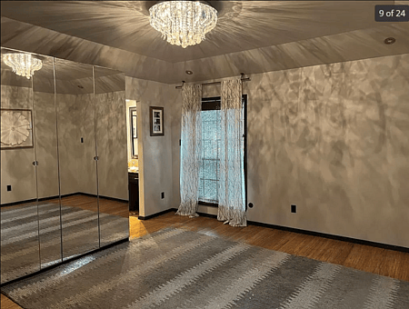 property_photo