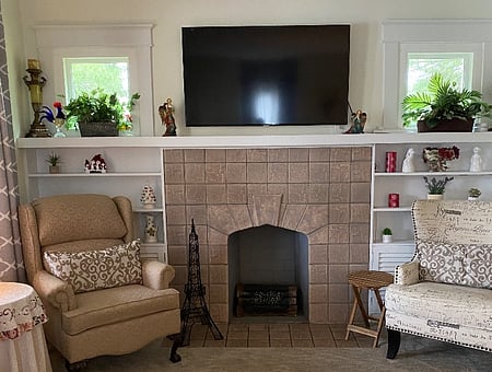 property_photo