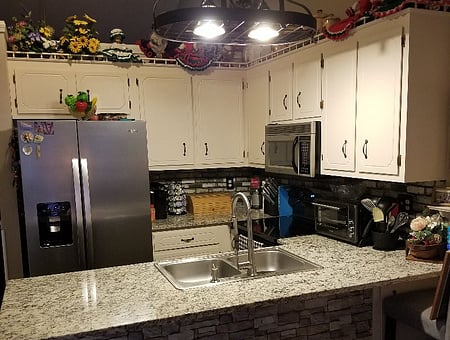 property_photo