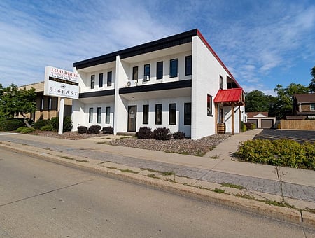 property_photo
