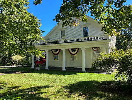 property_photo