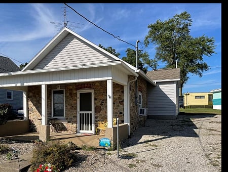 property_photo