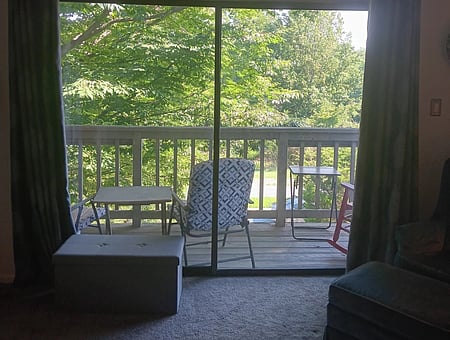 property_photo