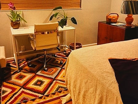 property_photo