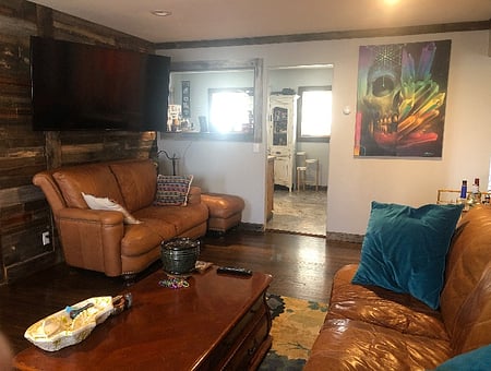 property_photo