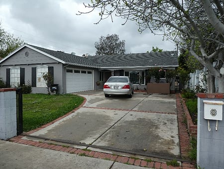 property_photo