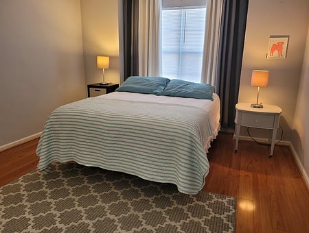 property_photo