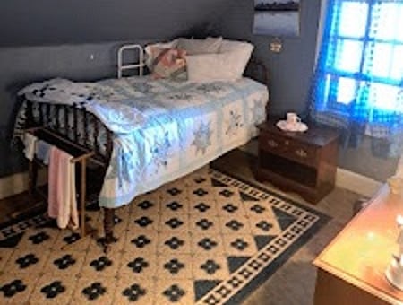 property_photo