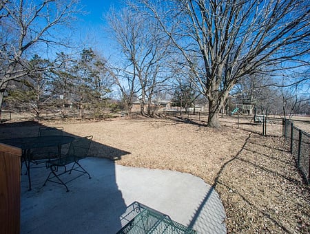 property_photo