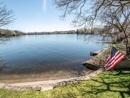 property_photo