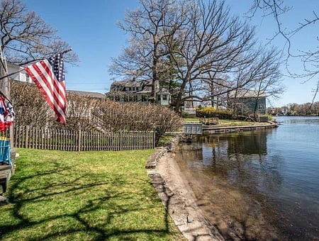 property_photo