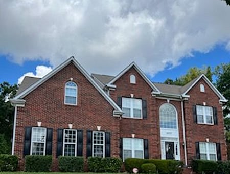 property_photo