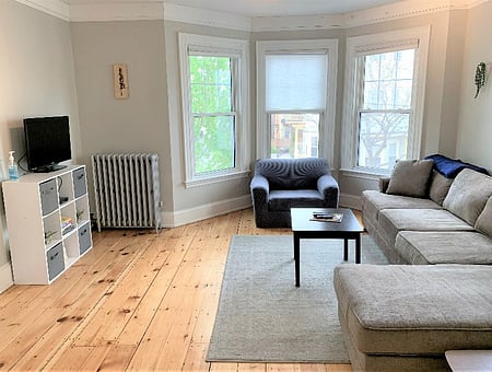 property_photo
