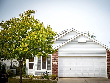 property_photo