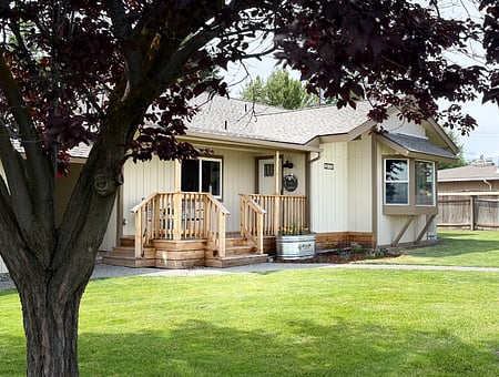 property_photo