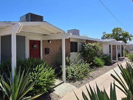 property_photo
