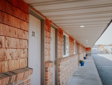 property_photo
