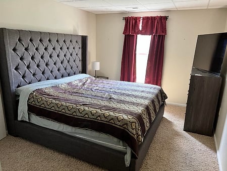 property_photo