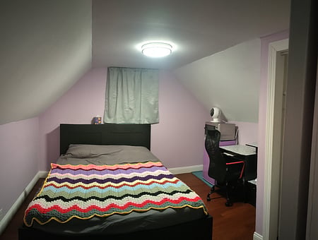 property_photo