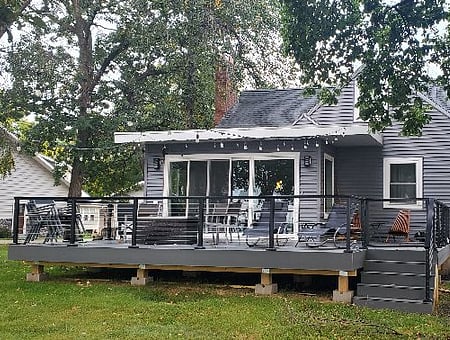 property_photo