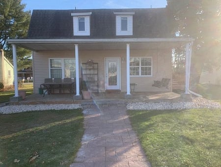 property_photo