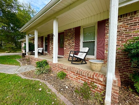 property_photo