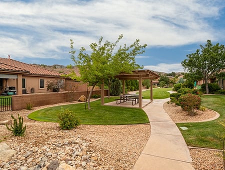 property_photo