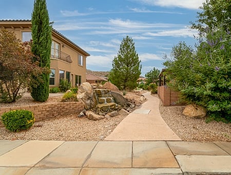 property_photo