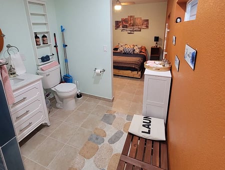 property_photo
