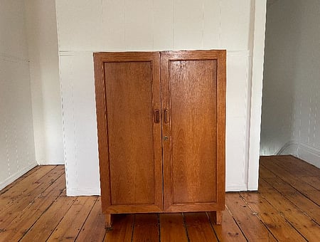 property_photo