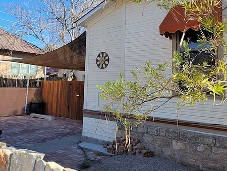 property_photo
