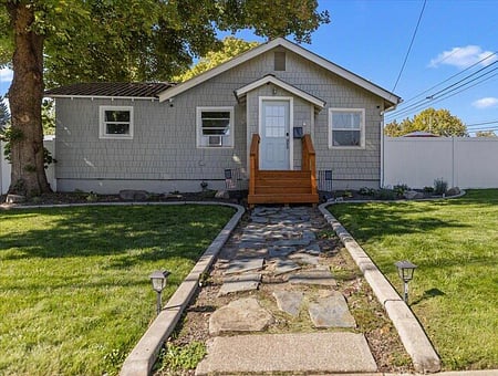 property_photo