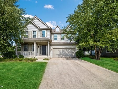 property_photo