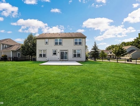 property_photo