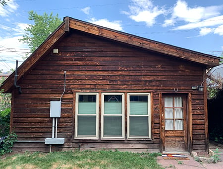 property_photo