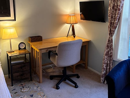 property_photo