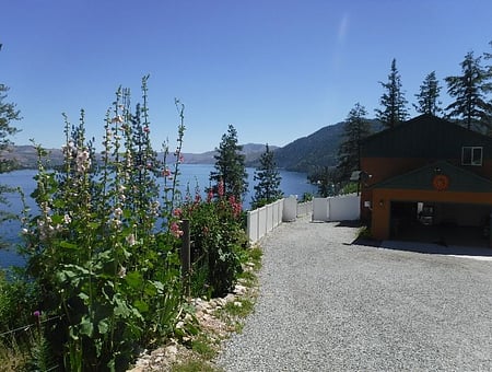 property_photo