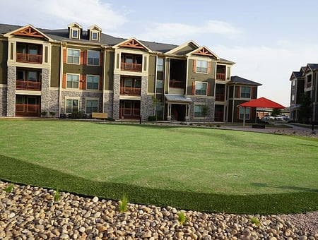 property_photo